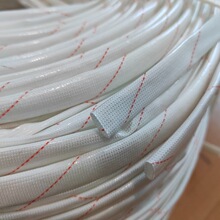 �Ӻ��S�D�ܽ^�� 늹�늾�ܛ���׾�����ȼ�ܲ����w�S�ߜ��SϞ��