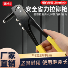 Tᔘ¿XϽ܈քTᔘTᔘñᔘоT