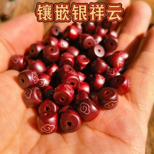 ���S���l��̴ľ�|�y�z��� Ͱ��ɢ�� DIY���K�ƷС��� �������