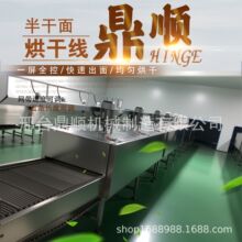 �Z��C����Cȫ�ԄӰ�����ɾ����a��һ��ȫ�ؿ��ٳ��������