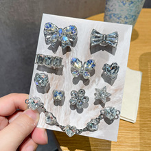��������朗l����Ь���Ь���m��crooss�b�Ь�۸߼��н���Ь��