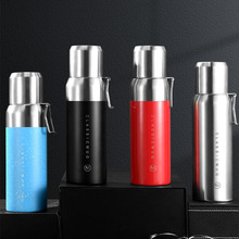 �F��ȫ䓱��ر�316���P�ˮ������Ů�ݲ��������y���Ᵽ��ˮ��