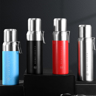 �F��ȫ䓱��ر�316���P�ˮ������Ů�ݲ��������y���Ᵽ��ˮ��