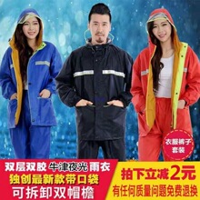 �S��ֱ�NĦ��܇늄�܇��������Ů���w���³����T��������ѝ���b