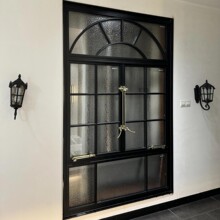 ���Ʒ�ʽ�͹Ŵ��A�����������e�����๰��ƽ�_���й��L�����X�Ͻ�