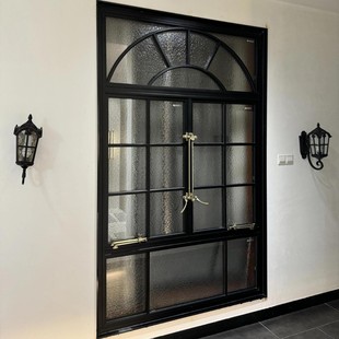 ���Ʒ�ʽ�͹Ŵ��A�����������e�����๰��ƽ�_���й��L�����X�Ͻ�