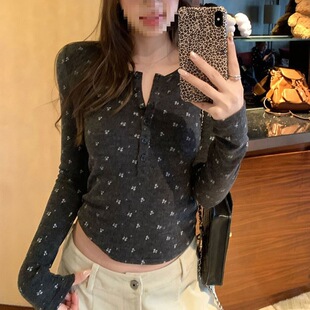 노���~�����L����ȴ��L������I�����Ů�ﶬ�OӋ���黨����
