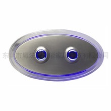 늄ӹɳlԡˮĦɳlɶƗU늙C_Pֿ