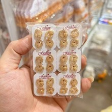 �羳��ᔝM荶��h���͈A��С̖΢��ʯ�W��僽�߼��ж���p��