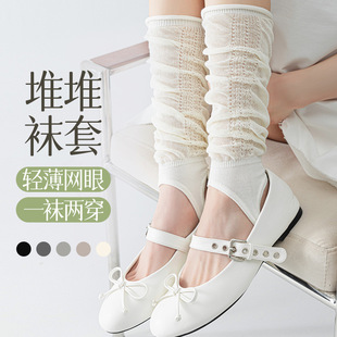 �ļ�����С�Ȱ����L���_�m��Ů��ϵ�Ѷ��m����͸��miuϵ�@������