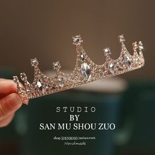 �����ʹ�����ʮ�˚q����Yˮ���^������Y���^����ھW�t���~�m͢