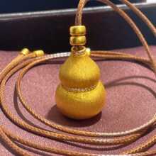 S925���y�������C���J���K������ʽ���z�ŷ�ؔ�񸣵�����ë���