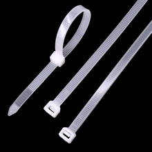 ���������S�����l2.5*100��ͨ���iʽ���������������Ӻ���늾�