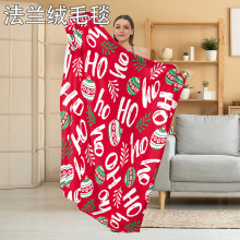 С�ߴ編�m�q���{̺��ͯ��˯�w̺�냺��܇���L̺ɳ�l߅���b��w̺