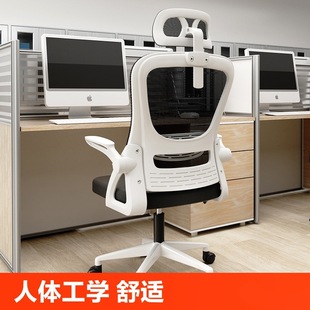 ��X�μ����D�����w���W���m�W��늸���������k�����ӹ��W������