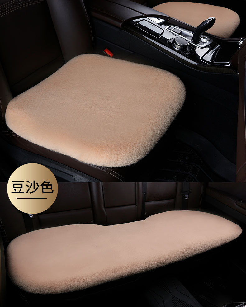 O1CN01rFC7Sd2HtJXZzJaC2_!!2076