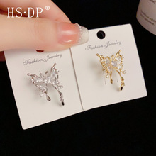 ���o���������ʯ���ǊA�p��С���OӋ�ж��h����L���|�r�ж��A