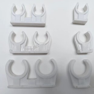 U�͹܊A��U-Shaped Pipe camp ������PE,�̓r늚⌧�������|��