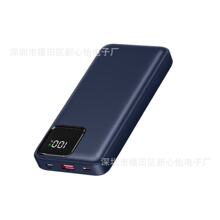 usb pen drive 64gb 3.0u�P���l�֙C��X����type-c���ٿ���64G��