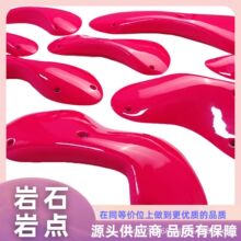 ���Ҡ����c֧�c�����c���ˑ����҃����ұ�ِPUʯ����ץ���c����ʯ