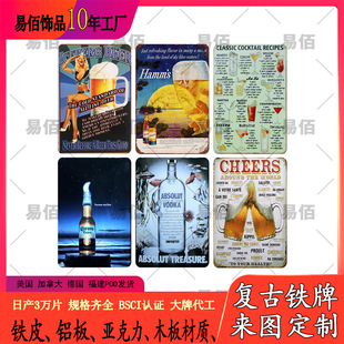 ���x�͹����f�FƤ܇�ƾưɿ��ȏd�����b�Ʒ���ڵ�䁠����쮋