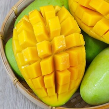 â�����rԽ�ϴ���â�ش����r������â��â���Ꭷ�r����������]