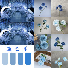 滨{ɫϵY·ˇ廨Ƶ͏dٻ[컨ٻ