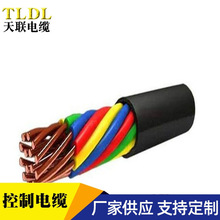 ��| �~о�� ���ܛ늾� ��оbvr2.5ƽ�����b늾� ��100��