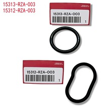 15312-RZA-003 15313-RZA-003  15312RZA003 15313RZA�����ڱ���