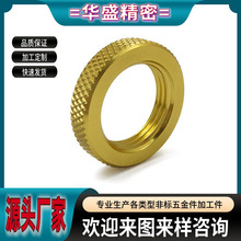 �S�ҹ����W�y�L���~��ĸ ����܇�����ܼӹ��S�~�Ƚz�AȦ�ǘ˶� ��