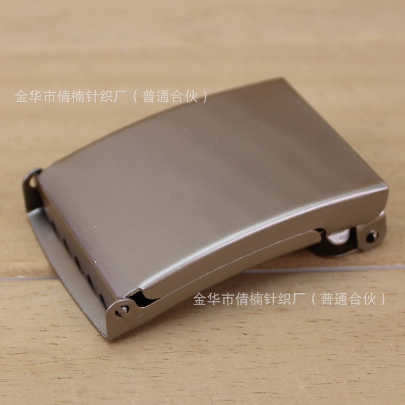 Los hombres y las mujeres universales adultos cinta lienzo clásico lienzo casual todo partido simple cinturón tejido al por mayor