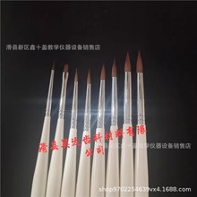 ���� �ϴɹP ��ëˢ ��ǻ�X�Ƽ������ԹP Сë�P OP�P Ⱦɫ���ɹP