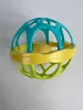 YL Green - Hand-grabbing ball [bag]