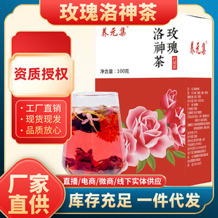 �BԪ��õ������� Ů������轪������bŮ�˻��ݲ���l