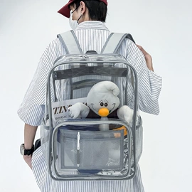 笔袋;休闲背包;幼儿园书包