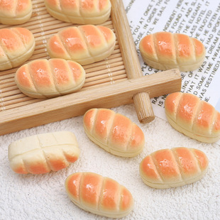 �����L�l���ʳ�������z�����Ь�۲��Ϙ�֬���diy�Ʒ�l�A