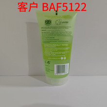 �羳����simple�����o��ϴ����150ML ��ˬ���� �غ͝��� һ�����l