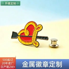 金属工艺品;徽章;纪念币