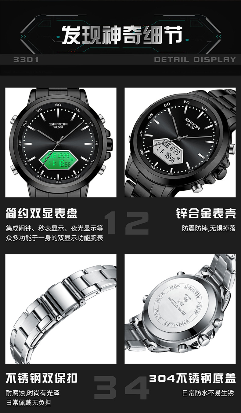 O1CN01F1gzLZ1NVOf03BJRY_!!2704581575-0-cib.jpg?__r__=1688381417994