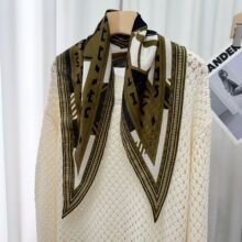 �p��б�y��z��ë�h���ֹ���߅���ν�ŮС�I�����炀��ͨ�ڇ���