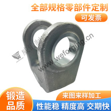 UͲģ呲t_SҮCNCӹǘ