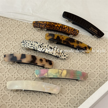 �n�溆�s�ٴ��p�ɴ��Ῠ�Ӛ��|�Rβ���ɊAһ�ֺ��X��픊A�l���l�A