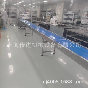 ʳƷ��Ƥ��ݔ�͙C������ pu��ݔ�͙C  �S�����] PU��ݔ�;�