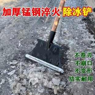 �¿�Ӻ��P��ˮ���P�غ���P���à���ā���P�u�S�坍�P����������