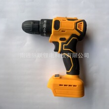 �羳�늟oˢ�����ֳֶ๦�ܴ���늄ӹ��߼��ù��I��