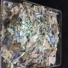 SN U~ Ƭߙn羳ϵU~Ƭ