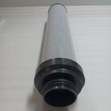 ���̻�е������151945  SH74522  523-4919 5234919Һѹ����о