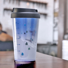 ͸ߜظˮnʽʳƷ͸ϱ380mlpϿȱ