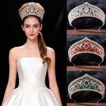 �W������ʹ��^羳ˮ荺Ͻ����M荾������ڰlY��P�l���