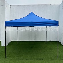 3*3���������������⎤��V�掤�����_�ۯB��s��ꖂ㼯�Д[��